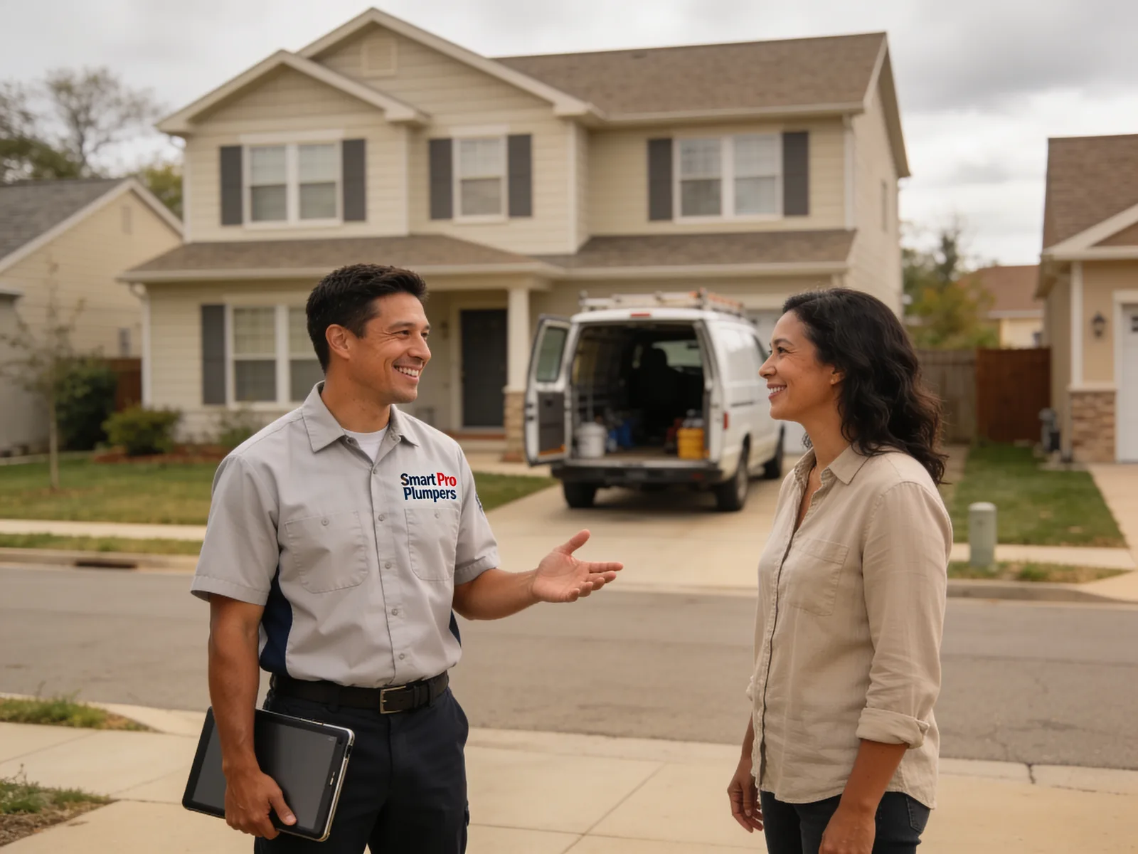 Water Heater Repair Snohomish, WA FAQs